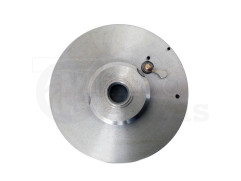 Bearing housing GT171-314 2