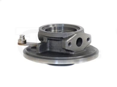 Bearing housing GT171-314 (2)