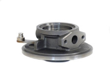 Bearing housing GT171-314