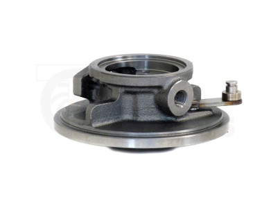 Bearing housing GT171-314 (3)