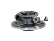 Bearing housing GT171-314