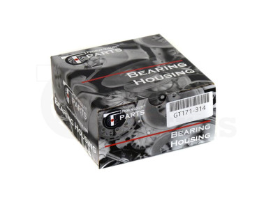 Bearing housing GT171-314 (4)