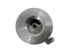 Bearing housing KP39-310