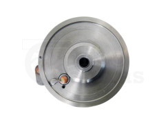 Bearing housing KP39-310 2