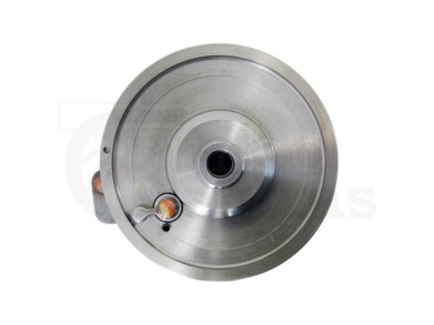 Bearing housing KP39-310 (1)