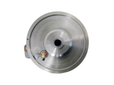 Bearing housing KP39-310