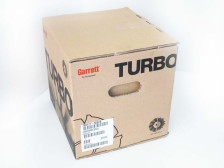 Turbo 1819894 55231037 799171-0002 799171-5002S DS516K682AA