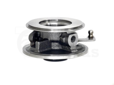 Bearing housing KP39-310 (3)