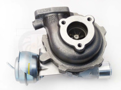Turbo 757886-0007 757886-5007S 2