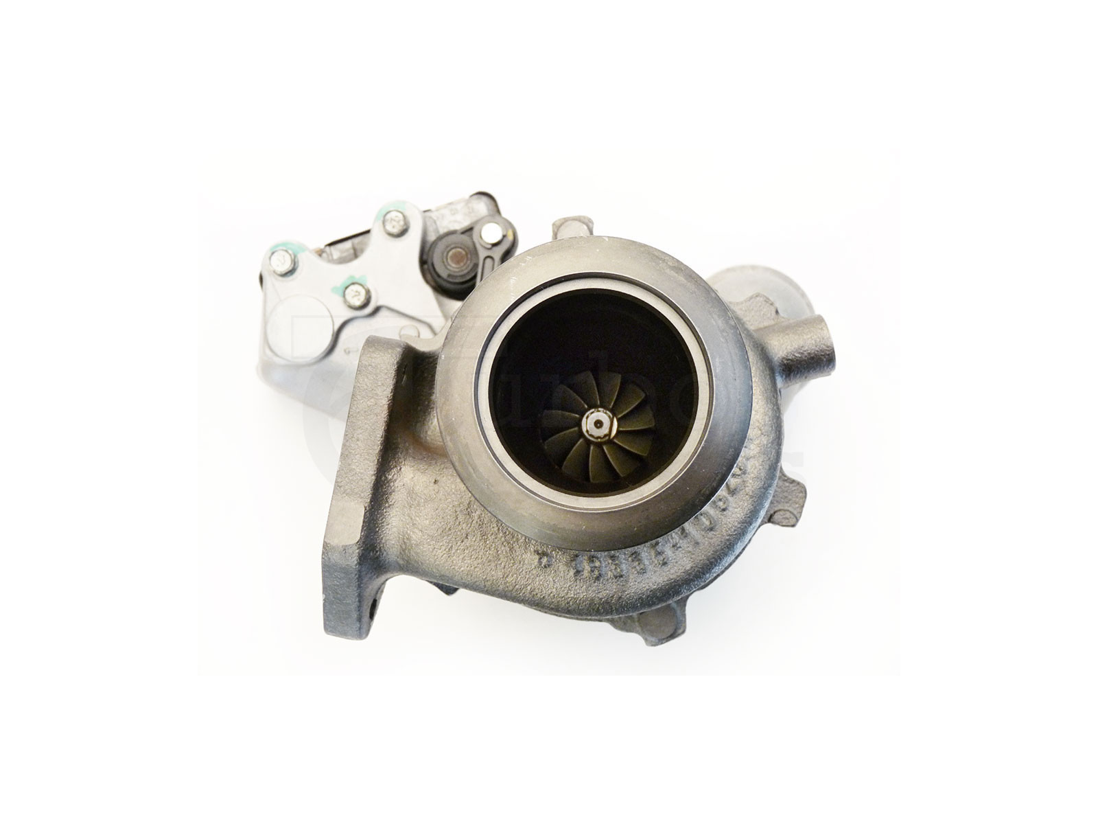 Turbo 851947503 1165851947503 49335-00635 8 519 475 03