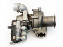 Turbo 49335-00635 (R)