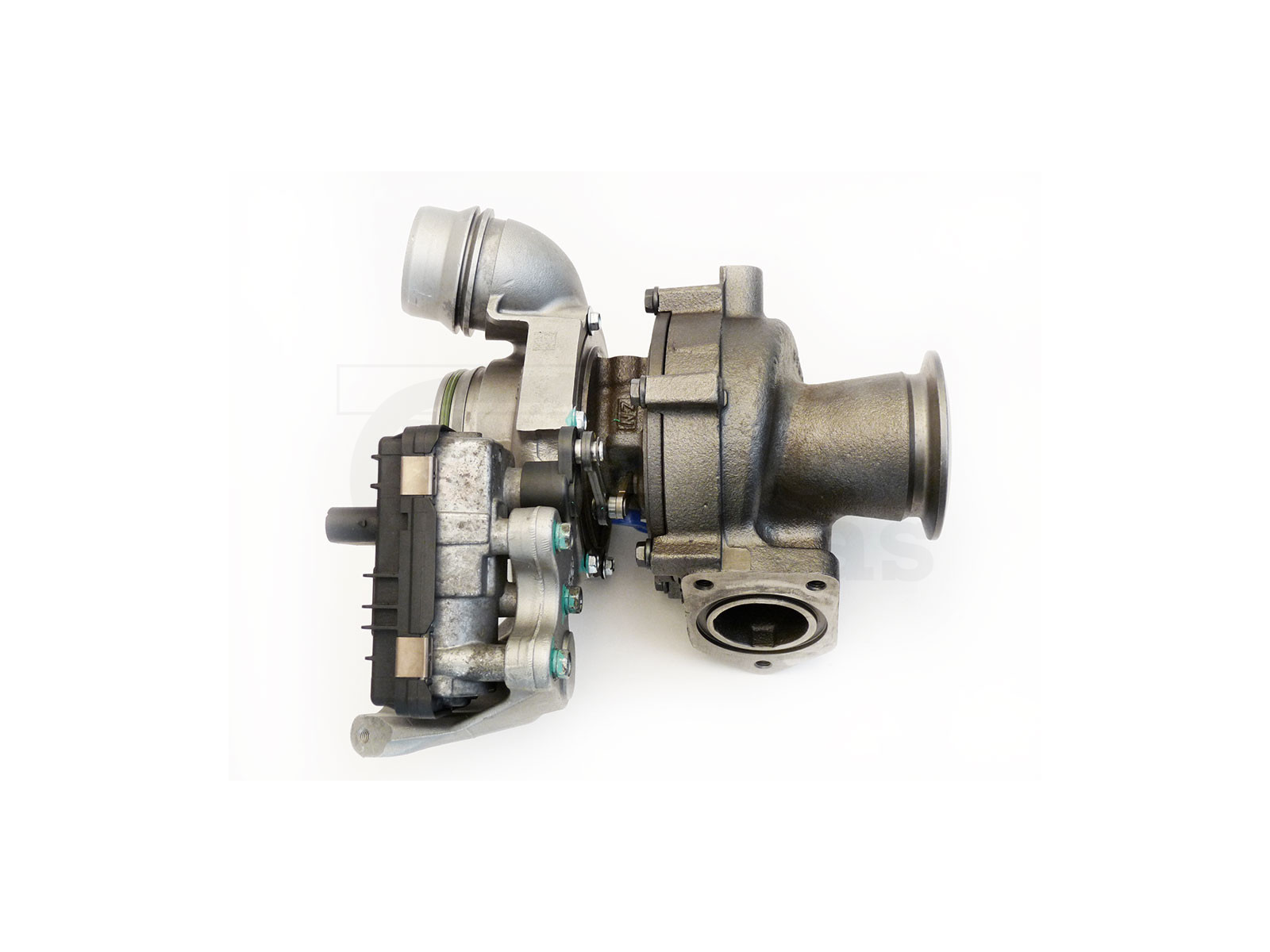 トゥトゥトゥーンベリ SRB EC145 SC 4B（プロポレス）2.4GHz デジタル [0322-940