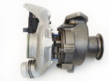 Turbo 49335-00635 (R)