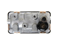 Actuator 6NW009543-051 2
