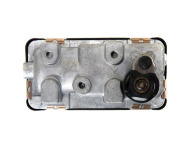 Actuator 6NW009543-051 (1)