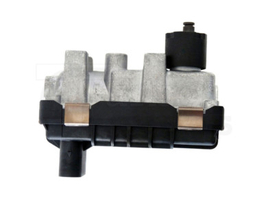 Actuator 6NW009543-051 (2)