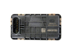 Актуатор 6NW009550-241