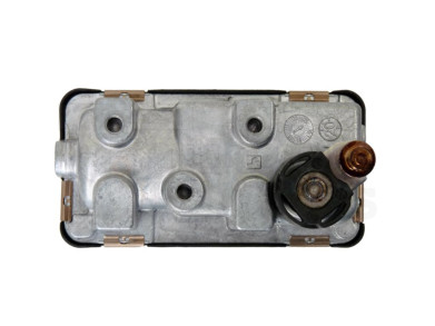 Actuator 6NW009550-241 (1)