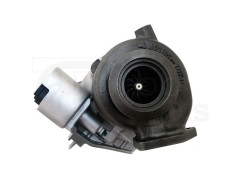 Turbina 49135-05610 (R) 2