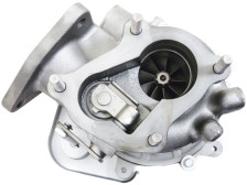 Turbina 17201-30141 (R)