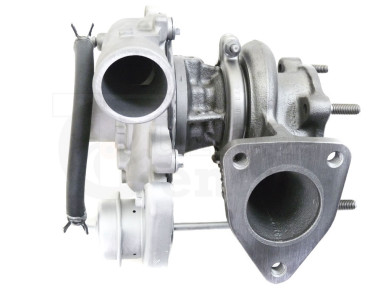 Turbo 17201-30141 (R) (2)