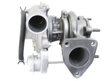 Turbo 17201-30141 (R)