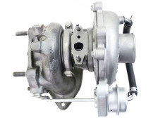 Turbina 17201-30141 (R)