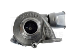 Turbo 762328-0002 762328-5002S 2