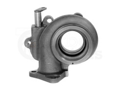 Turbinos korpusas IH-09-0004