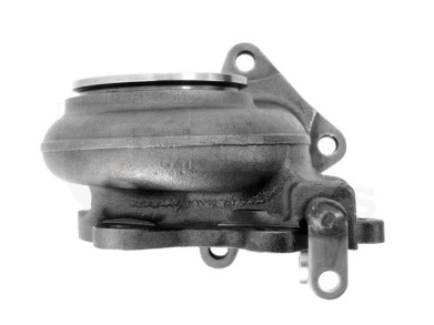 Turbine housing IH-09-0004 (3)