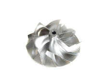 Kompresoriaus sparnuotė BW-03-0002