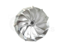 Крыльчатка компрессора MH-03-0059