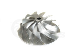 Compressor wheel MH-03-0059 2