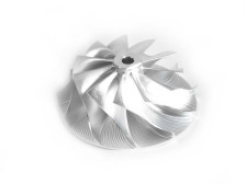 Крыльчатка компрессора MH-03-0059