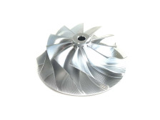 Крыльчатка компрессора MH-03-0059