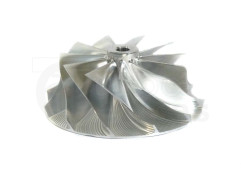 Compressor wheel MH-03-0060 2