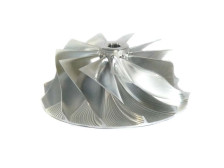 Крыльчатка компрессора MH-03-0060