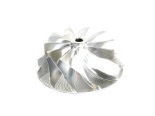Крыльчатка компрессора MH-03-0060