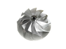 Крыльчатка компрессора MH-03-0060