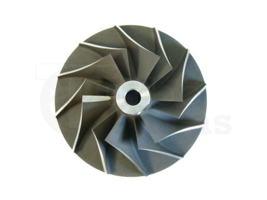 Compressor wheel BW-03-0028 (0)