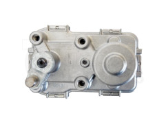 Actuator 49477-19401 2