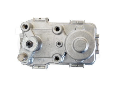 Actuator 49477-19401 (1)