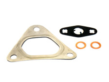 Gaskets kit TC1057