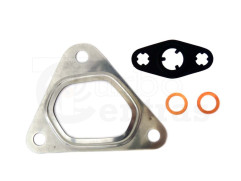 Gaskets kit TC1057 2