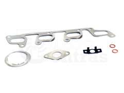 Zestaw uszczelek TC1053