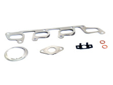 Zestaw uszczelek TC1053