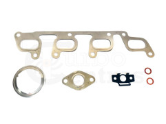Zestaw uszczelek TC1053 2