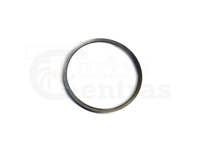 Nozzle ring gasket MH-26-0001 (1)