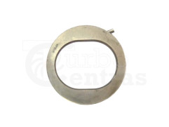 Gaskets kit BW-62-0001 2