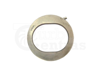 Gaskets kit BW-62-0001 (1)